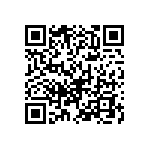 A22L-TA-12A-20M QRCode