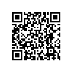 A22L-TA-24A-10M QRCode