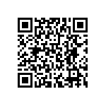 A22L-TA-24A-11M QRCode