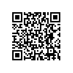 A22L-TA-24A-20A QRCode