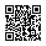 A22L-TA-5-02M QRCode