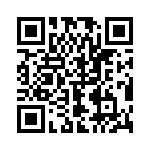 A22L-TA-5-11M QRCode