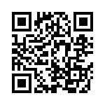 A22L-TA-6A-20A QRCode