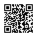 A22L-TA-T1-01A QRCode