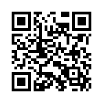 A22L-TA-T2-11M QRCode