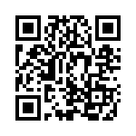 A22L-TA QRCode