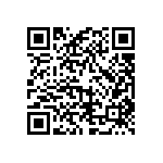 A22L-TG-12A-11M QRCode