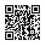 A22L-TG-24-01M QRCode