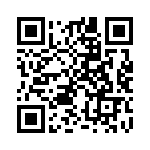 A22L-TG-24-20M QRCode