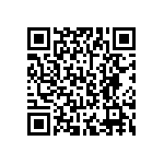 A22L-TG-24A-10M QRCode