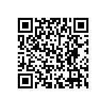 A22L-TG-24A-11A QRCode