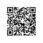 A22L-TG-24A-11M QRCode