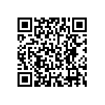 A22L-TG-24A-20M QRCode