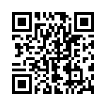 A22L-TG-6D-02A QRCode