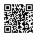 A22L-TG-T1-11M QRCode