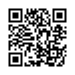 A22L-TG-T2-01A QRCode