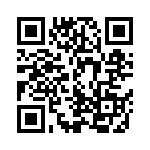 A22L-TG-T2-02A QRCode