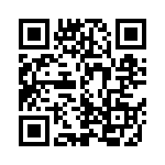 A22L-TG-T2-11A QRCode