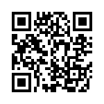 A22L-TG-T2-11M QRCode