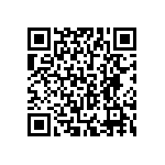 A22L-TR-12A-02M QRCode