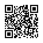 A22L-TR-24-11M QRCode