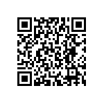 A22L-TR-24A-01M QRCode