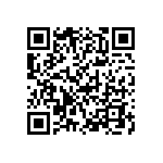 A22L-TR-24A-02A QRCode