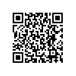 A22L-TR-24A-02M QRCode