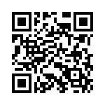 A22L-TR-5-20M QRCode