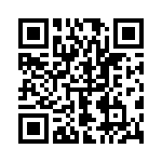 A22L-TR-6A-11A QRCode