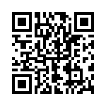 A22L-TR-6A-20M QRCode