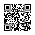 A22L-TR-6D-01M QRCode