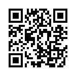 A22L-TR-6D-02A QRCode