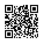 A22L-TR-T1-02A QRCode