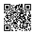 A22L-TR-T1-11A QRCode