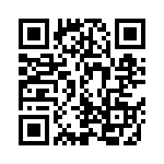 A22L-TR-T1-20A QRCode