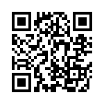 A22L-TR-T1-20M QRCode