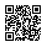 A22L-TR-T2-10A QRCode