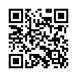 A22L-TR-T2-11M QRCode