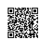 A22L-TW-12A-02A QRCode