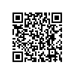 A22L-TW-12A-10A QRCode