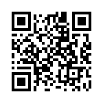 A22L-TW-24-01M QRCode