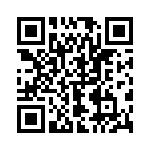 A22L-TW-24-11M QRCode