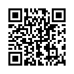 A22L-TW-24-20M QRCode