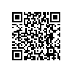 A22L-TW-24A-01M QRCode