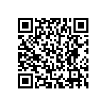 A22L-TW-24A-02M QRCode