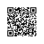 A22L-TW-24A-10A QRCode