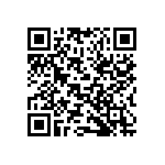 A22L-TW-24A-20M QRCode