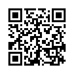 A22L-TW-5-01M QRCode