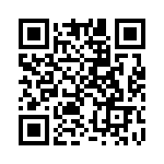 A22L-TW-5-10M QRCode